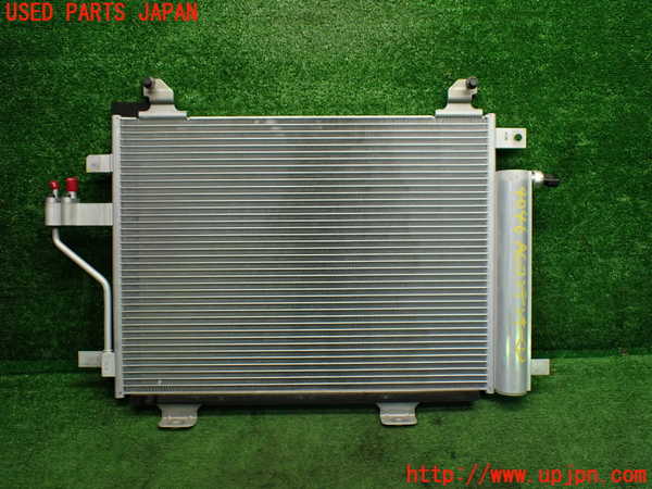 1UPJ-40466031]ノート e-POWER NISMO(HE12)エアコンコンデンサー1 中古_m0001.jpg
