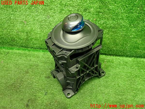1UPJ-40467555]ノート e-POWER NISMO(HE12)ATシフトレバー 中古_m0001.jpg
