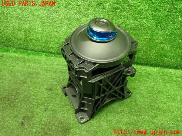 1UPJ-40467555]ノート e-POWER NISMO(HE12)ATシフトレバー 中古_m0002.jpg