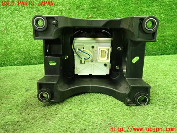 1UPJ-40467555]ノート e-POWER NISMO(HE12)ATシフトレバー 中古_m0004.jpg