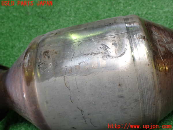 1UPJ-40472651]アルファード(GGH30W)センターパイプ1 中古_m0004.jpg