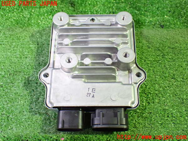 1UPJ-40476151]アルファード(GGH30W)コンピューター6 中古_m0002.jpg
