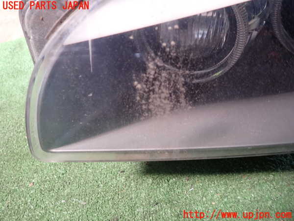 1UPJ-40481132]BMW アクティブハイブリッド5(AH5)(FZ35)(F10)左ヘッドライト HID 中古_m0002.jpg