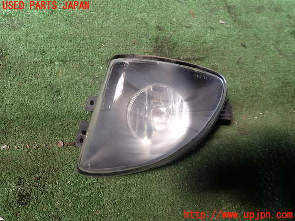 1UPJ-40481182]BMW アクティブハイブリッド5(AH5)(FZ35)(F10)左フォグ (ジャンク品) 中古_m0001.jpg