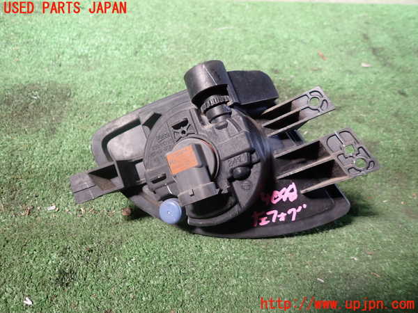 1UPJ-40481182]BMW アクティブハイブリッド5(AH5)(FZ35)(F10)左フォグ (ジャンク品) 中古_m0002.jpg