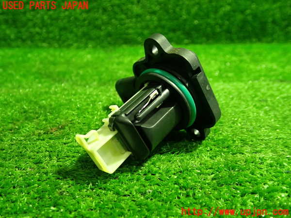 1UPJ-40486320]BMW アクティブハイブリッド5(AH5)(FZ35)(F10)エアフロメーター エアマスセンサー 中古_m0003.jpg