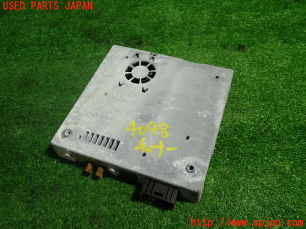 1UPJ-40486660]BMW アクティブハイブリッド5(AH5)(FZ35)(F10)TVチューナー (ジャンク品) 中古_m0003.jpg