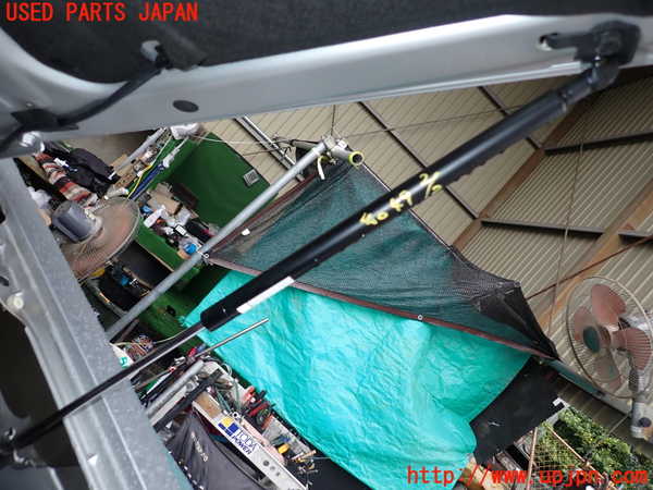 1UPJ-40491068]レクサス・LS600h(UVF45)ボンネットダンパー 中古_m0002.jpg