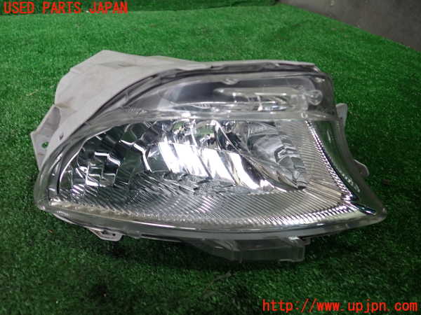 1UPJ-40491180]レクサス・LS600h(UVF45)右フォグ 中古_m0001.jpg