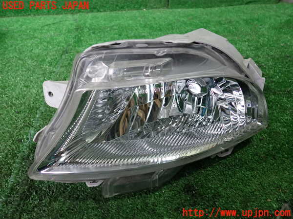 1UPJ-40491182]レクサス・LS600h(UVF45)左フォグ 中古_m0001.jpg