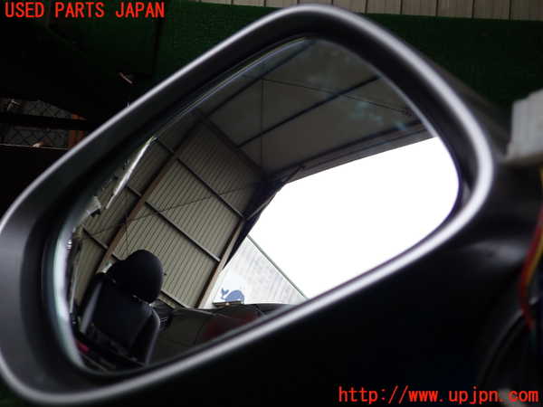 1UPJ-40491212]レクサス・LS600h(UVF45)左ドアミラー 中古_m0003.jpg