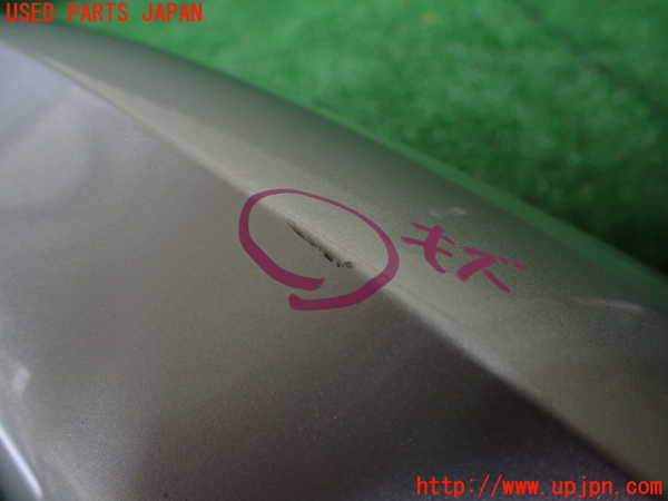 1UPJ-40491212]レクサス・LS600h(UVF45)左ドアミラー 中古_m0005.jpg