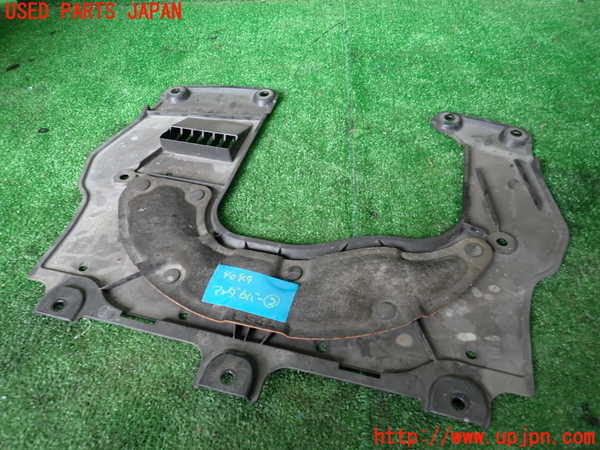1UPJ-40491722]レクサス・LS600h(UVF45)アンダーカバー2 中古_m0002.jpg