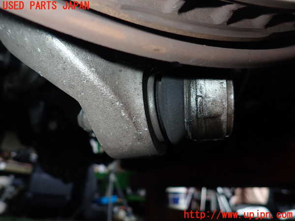 1UPJ-40495325]レクサス・LS600h(UVF45)右リアテンションロッド 中古_m0002.jpg