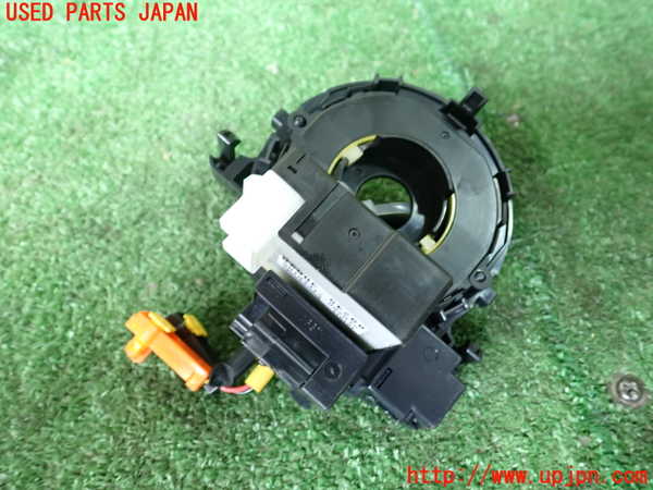 1UPJ-40496800]レクサス・LS600h(UVF45)スパイラルケーブル(リール) 中古_m0002.jpg