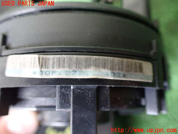 1UPJ-40496800]レクサス・LS600h(UVF45)スパイラルケーブル(リール) 中古_m0003.jpg