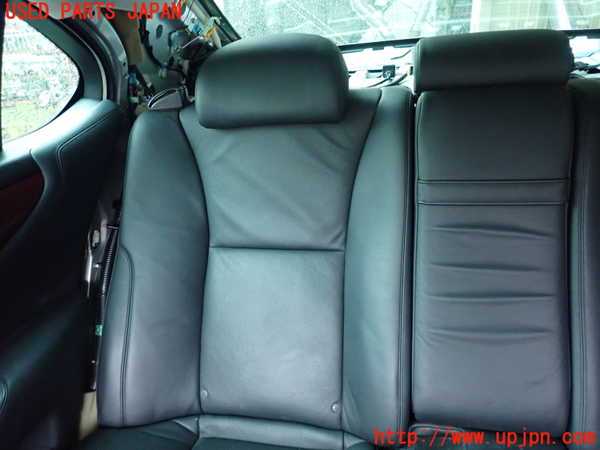 1UPJ-40497385]レクサス・LS600h(UVF45)リアシート 中古_m0002.jpg