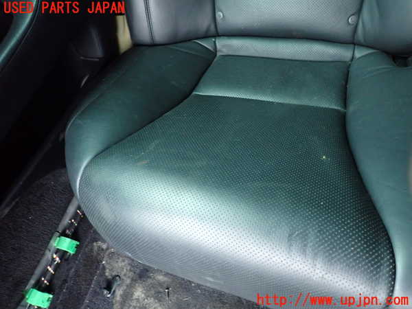 1UPJ-40497385]レクサス・LS600h(UVF45)リアシート 中古_m0004.jpg