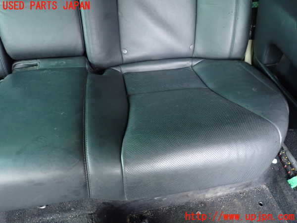1UPJ-40497385]レクサス・LS600h(UVF45)リアシート 中古_m0005.jpg