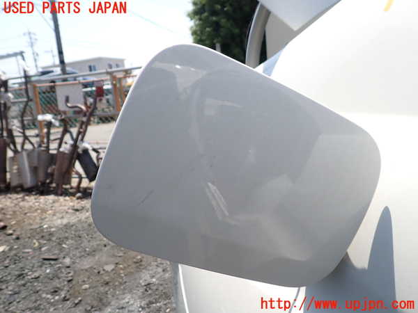 1UPJ-40501690]ベンツ S550 ロング(221171 W221)フューエルリッド 中古_m0001.jpg