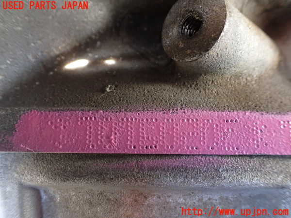 1UPJ-40502010]ベンツ S550 ロング(221171 W221)エンジン 273 中古_m0004.jpg