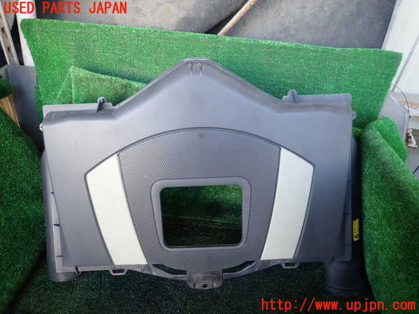 1UPJ-40502560]ベンツ S550 ロング(221171 W221)エアクリーナーボックス 中古_m0001.jpg