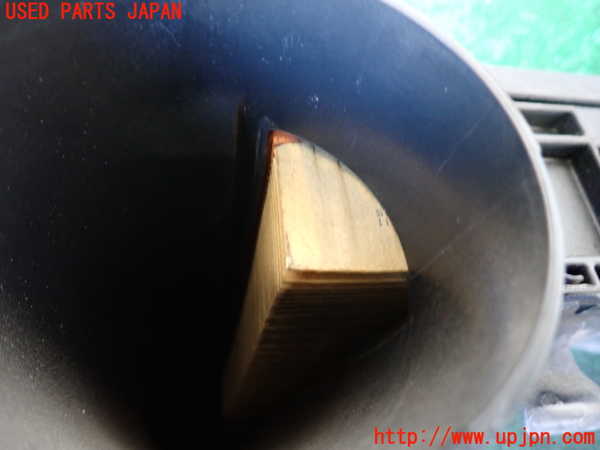 1UPJ-40502560]ベンツ S550 ロング(221171 W221)エアクリーナーボックス 中古_m0003.jpg