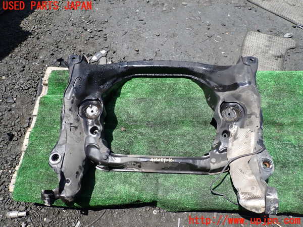 1UPJ-40505285]ベンツ S550 ロング(221171 W221)フロントメンバー 中古_m0001.jpg