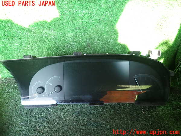 1UPJ-40506170]ベンツ S550 ロング(221171 W221)スピードメーター 中古_m0001.jpg