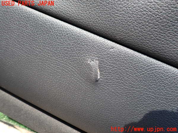 1UPJ-40507065]ベンツ S550 ロング(221171 W221)助手席シート 中古_m0005.jpg