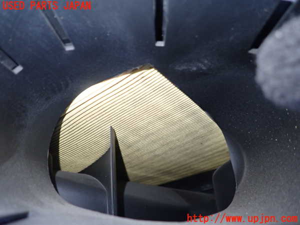 1UPJ-40522560]BMW アクティブハイブリッド5 F10(AH5)(FZ35)エアクリーナーボックス 中古_m0003.jpg