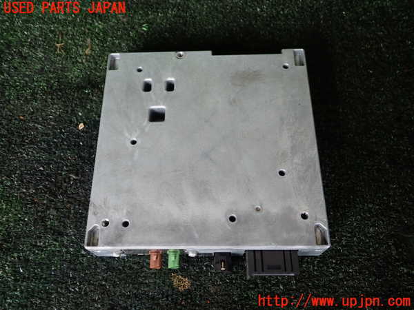1UPJ-40526660]BMW アクティブハイブリッド5 F10(AH5)(FZ35)TVチューナー 中古_m0003.jpg
