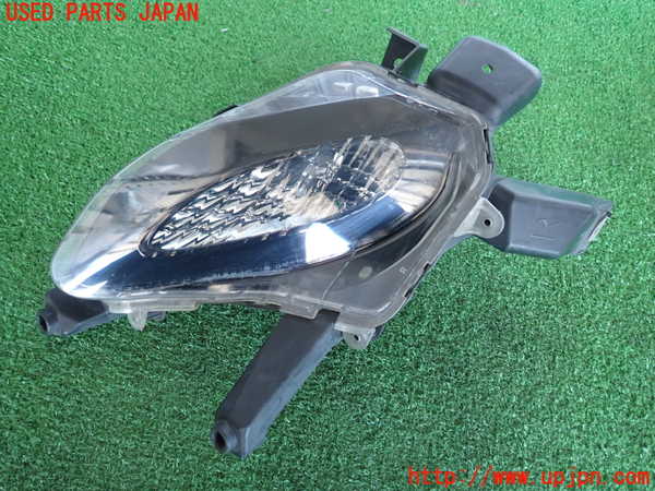 2UPJ-40531154]ロードスター(ND5RC)右リアコーナーランプ 中古_m0001.jpg