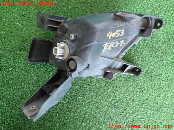 2UPJ-40531154]ロードスター(ND5RC)右リアコーナーランプ 中古_m0002.jpg