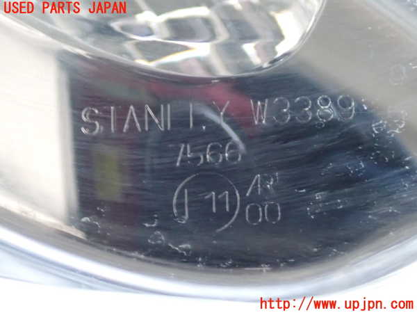 2UPJ-40531154]ロードスター(ND5RC)右リアコーナーランプ 中古_m0003.jpg