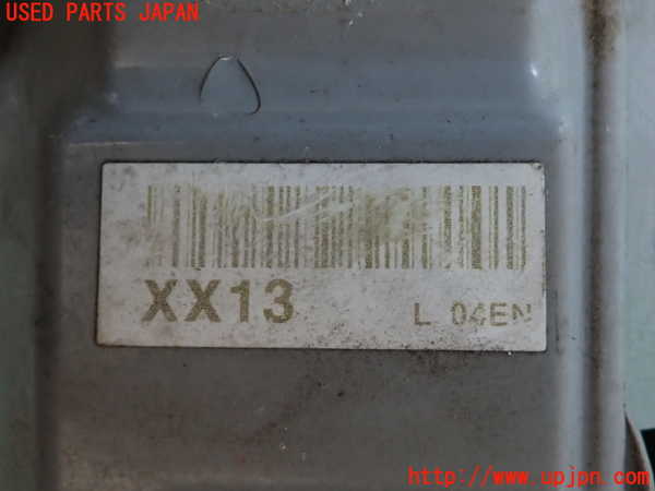 2UPJ-40531152]ロードスター(ND5RC)左コーナーランプ 中古_m0003.jpg