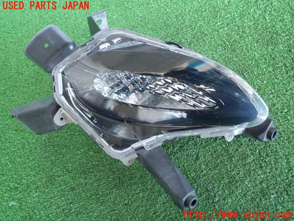 2UPJ-40531156]ロードスター(ND5RC)左リアコーナーランプ 中古_m0001.jpg