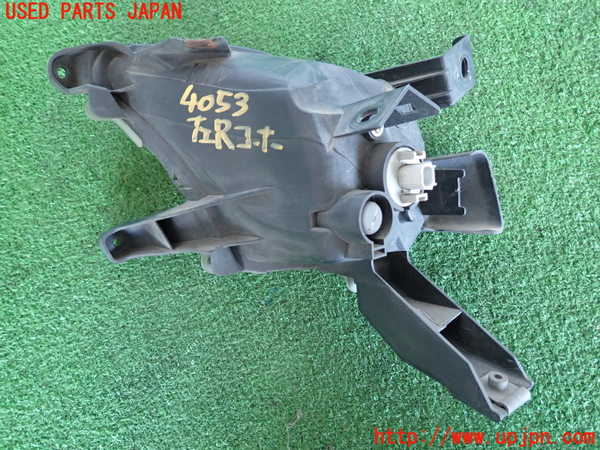 2UPJ-40531156]ロードスター(ND5RC)左リアコーナーランプ 中古_m0002.jpg