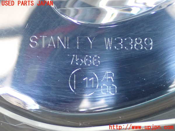2UPJ-40531156]ロードスター(ND5RC)左リアコーナーランプ 中古_m0003.jpg
