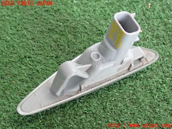 2UPJ-40531160]ロードスター(ND5RC)右ウィンカーレンズ 中古_m0002.jpg