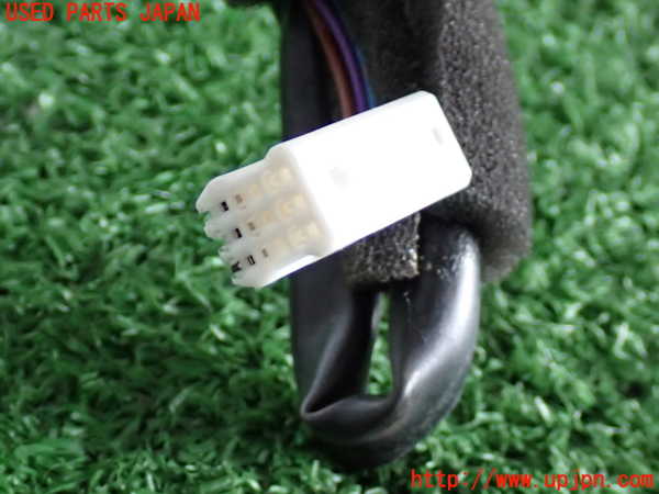 2UPJ-40531210]ロードスター(ND5RC)右ドアミラー 中古_m0004.jpg