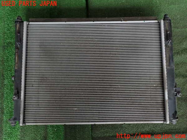 2UPJ-40532321]ロードスター(ND5RC)ラジエーター1 中古_m0001.jpg