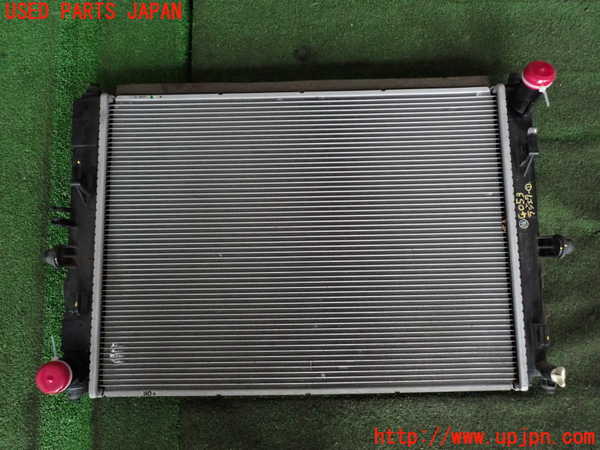2UPJ-40532321]ロードスター(ND5RC)ラジエーター1 中古_m0002.jpg