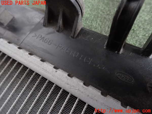 2UPJ-40532321]ロードスター(ND5RC)ラジエーター1 中古_m0003.jpg
