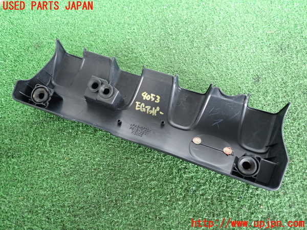 2UPJ-40532160]ロードスター(ND5RC)エンジンアッパーカバー 中古_m0002.jpg