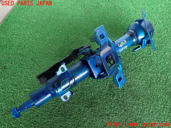 2UPJ-40534260]ロードスター(ND5RC)ステアリングシャフト 中古_m0001.jpg
