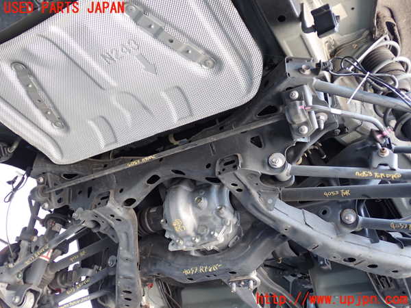 2UPJ-40535445]ロードスター(ND5RC)リアスタビライザー 中古_m0001.jpg