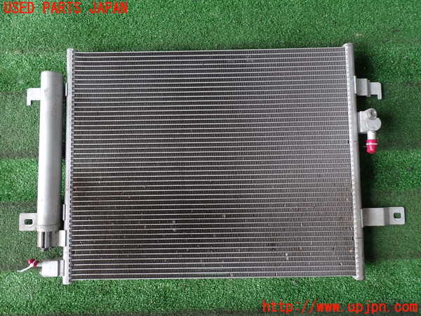 2UPJ-40536031]ロードスター(ND5RC)エアコンコンデンサー1 中古_m0001.jpg
