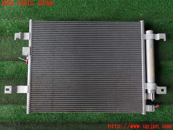 2UPJ-40536031]ロードスター(ND5RC)エアコンコンデンサー1 中古_m0002.jpg