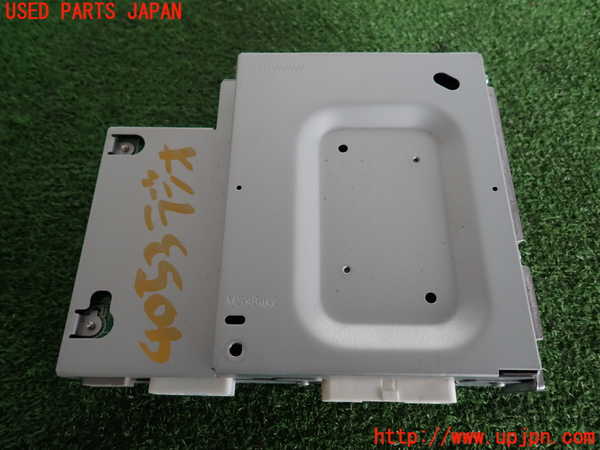 2UPJ-40536470]ロードスター(ND5RC)ラジオ 中古_m0002.jpg